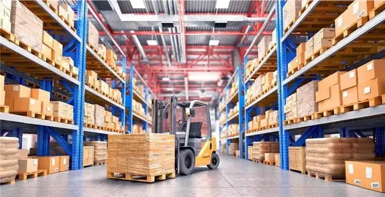 1656729777185704.jpg 88888888888888an.webp.jpg