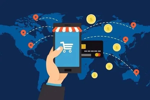 1658289596442623.jpg 跨境物流.jpg