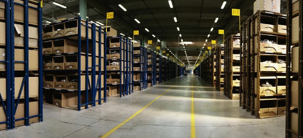 1659153736206890.jpg 沃爾瑪美國海外倉.jpg