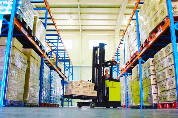 1662628666103417.jpg 海外倉公司.webp.jpg