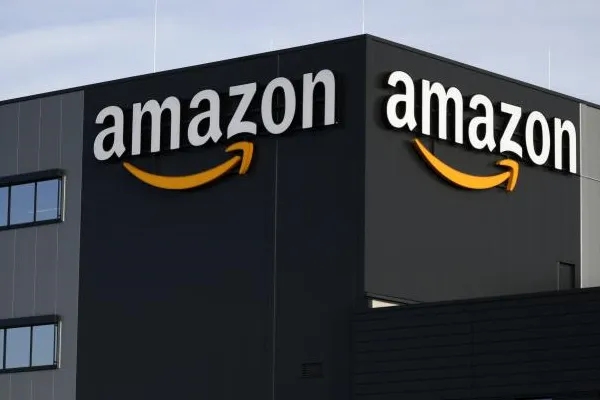 1665218310127783.jpg 亞馬遜FBA.jpg