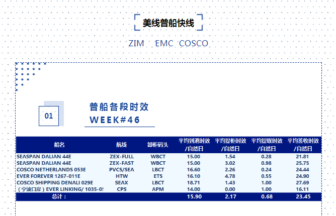 1668756129182002.png image.png