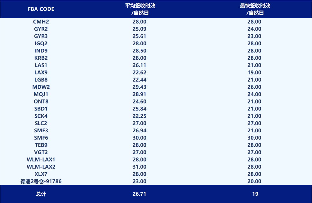 1685522372282271.png 1685522372282271.png