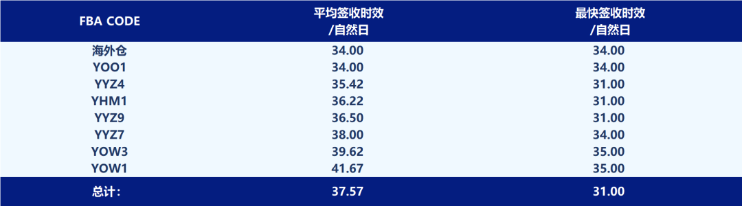 1685522448388442.png 1685522448388442.png