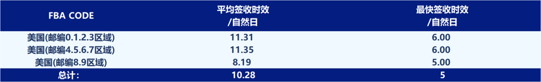 1685931978602668.png 1685931978602668.png