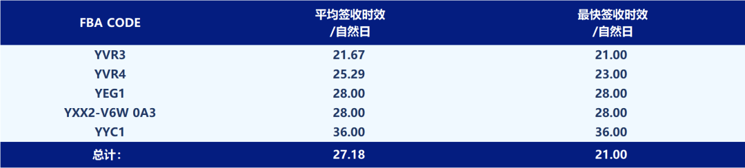 1685932211190015.png 1685932211190015.png