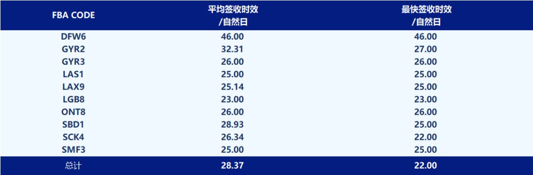 1687744998118216.png 1687744998118216.png