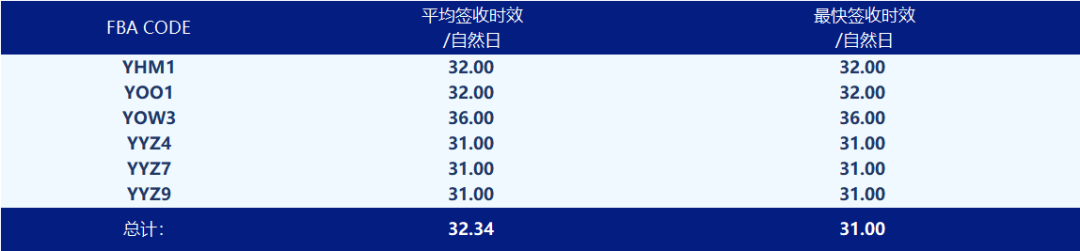 1687745069169635.png 1687745069169635.png